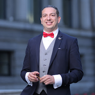 NZ Authority founder